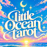 pG5g5jVKGiY-channel-avatar-little ocean tarot