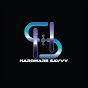 Hardware Savvy logo