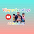 75cIlsu8Taw-channel-avatar-Vijaypoiyavlogs