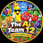 @Theaiteam12