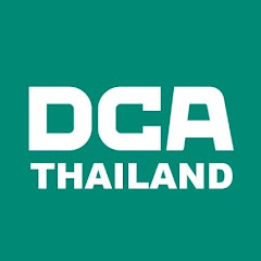 DCA Tools Official