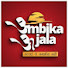 _dwFy5RfqSM-channel-avatar-Ambika Ujala