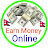 Earn Money Online