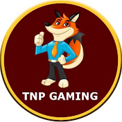 TNPGaming