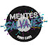 dyc8JyyzSMY-channel-avatar-Mentes Salvajes