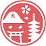 I-lZbrTvIFU-channel-avatar-きょう旅