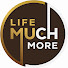 YomPIulUwh0-channel-avatar-lifemuchmore