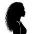 gB-2QQzEXPU-channel-avatar-The Muse Manual