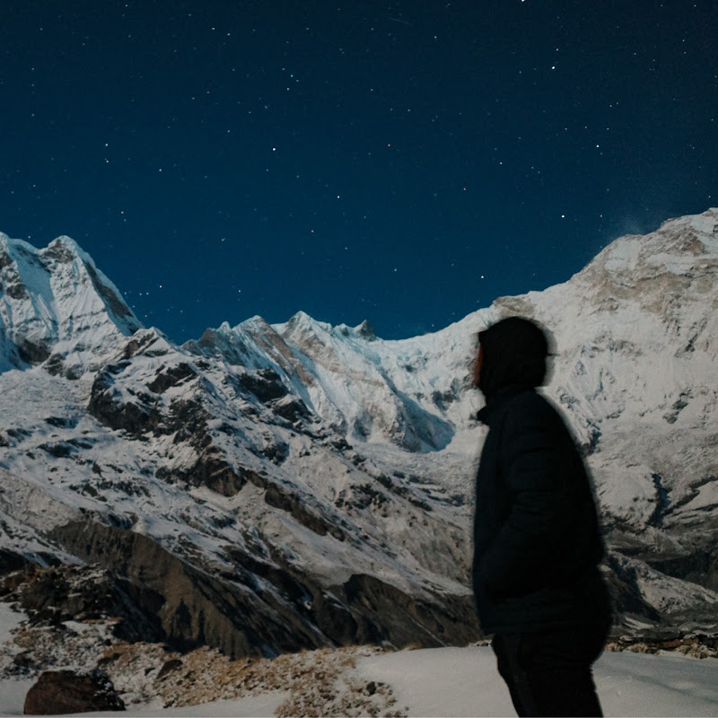 엠그라피[M Graphy] Logo