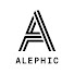 n0RosSwjNhA-channel-avatar-Alephic