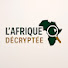 FVvH4S4FVGs-channel-avatar-l'Afrique décryptée and le Flash Quotidien