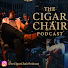 1w9duCoRYZg-channel-avatar-The Cigar Chair Podcast
