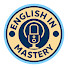 gaCK3QrWXv4-channel-avatar-English in Mastery and English In Harmony
