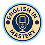 English in Mastery Avatar