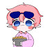 V8gH6wbI4nU-channel-avatar-Pig Hanji