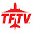 Topflyght Tv