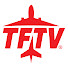 zFENQ612B_k-channel-avatar-Topflyght Tv