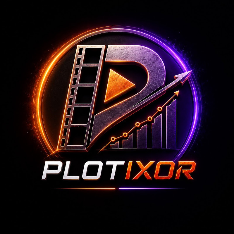 PLOTIXOR