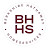 Berkshire Hathaway HomeServices California Properties