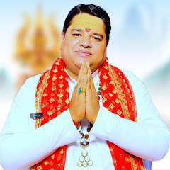 Astro Kalganana avatar