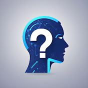 AI Questions