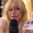 nZ4SWwL3j5U-channel-avatar-Nazaura ASMR