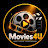 @Movies4U-121