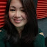 V2Rxd38m99g-channel-avatar-Faith With Sheryll