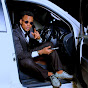 MAXWELL MWALIMU Official