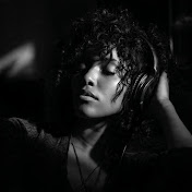 Bedroom RnB