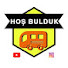 NQWksc-sGAs-channel-avatar-HOŞ BULDUK