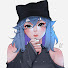 XynMeii 