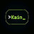 @Kain1566