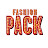 Fashion Pack Örebro Sweden