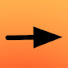 kCl_K5XDa6M-channel-avatar-SamField's gone fishing