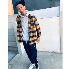 Dj Charlie_Boy SA