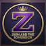 LzWl33dHSW8-channel-avatar-Zion Sovereign and News On The Go Now 247