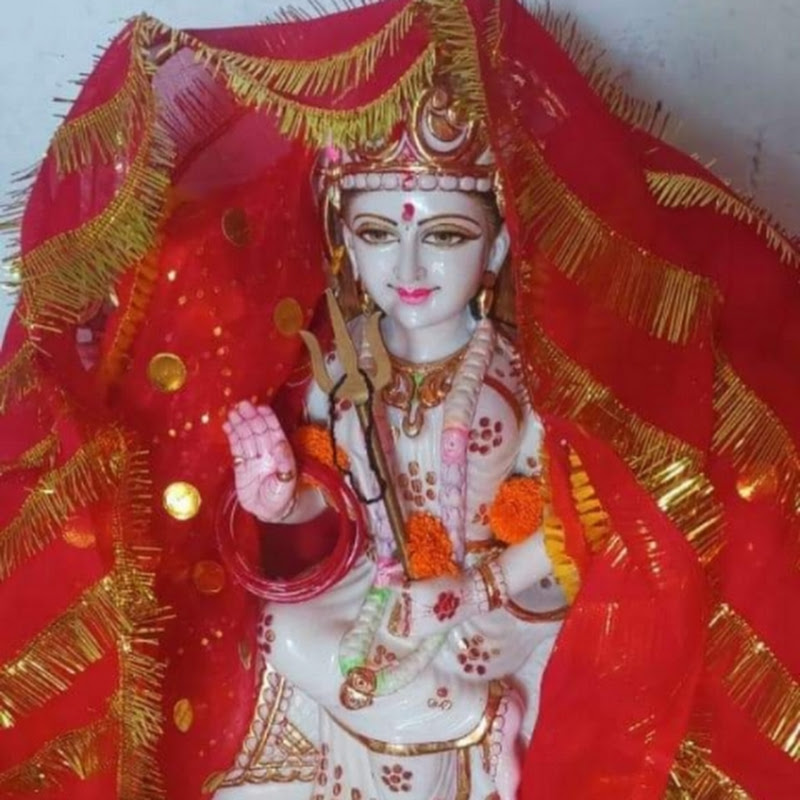 Gopihanurawat official