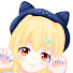HbS0wJtefDs-channel-avatar-小鳥遊 りりあ