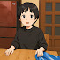 C-5-3-UDaIU-channel-avatar-ミーちゃんといっしょチャンネル