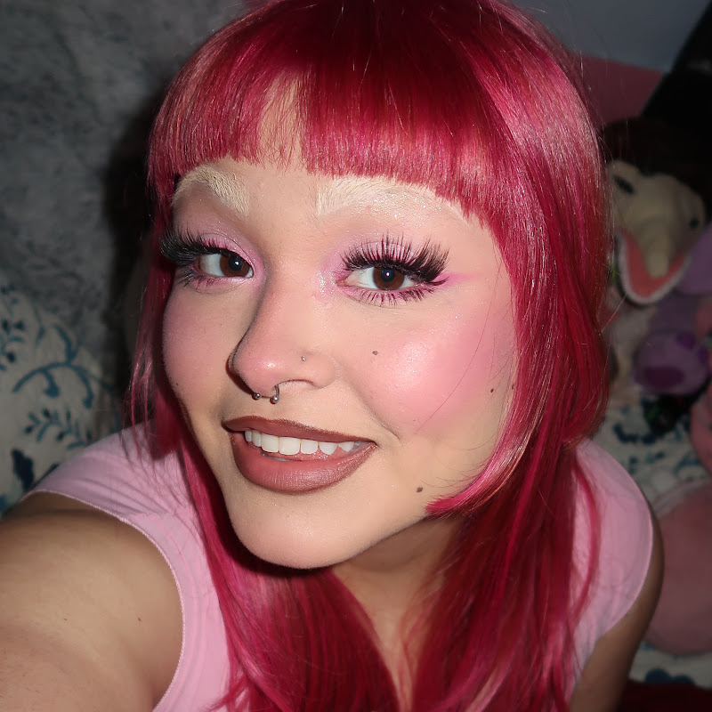 jenz christine