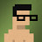 @JonPYbanez's avatar