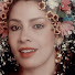TE7RGXcfLpQ-channel-avatar-CLARA NUNES GUERREIRA OFICIAL
