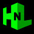 bTiMjnInUAs-channel-avatar-HawKNLoaD 