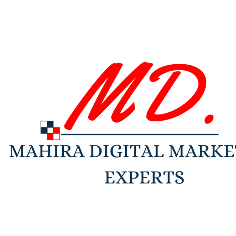 Mahira Digital Marketing Agency in India