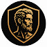 f96Z4DibbrM-channel-avatar-CONDUCTA ESTOICA