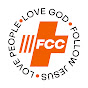 FCC Wilmington logo