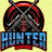 @huntergaming5973