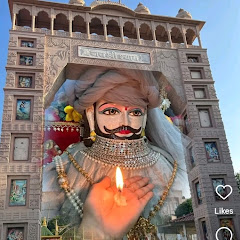 Ansh editor 