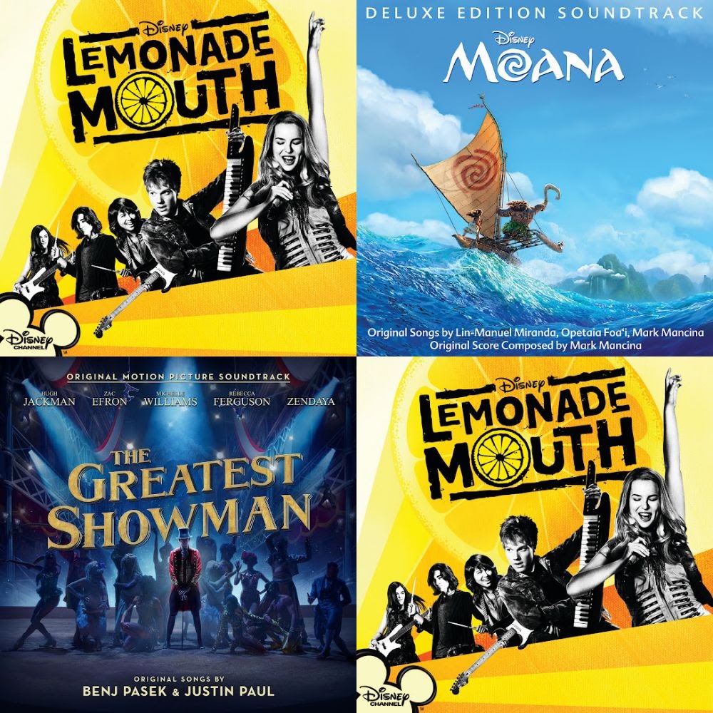 road-trip-playlist